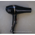 Nice Price for Standing Hair Dryer Heating Element